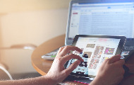 ИПИ покреће програм Local News Accelerator за редакције локалних медија ИПИ покреће програм Local News Accelerator за редакције локалних медија